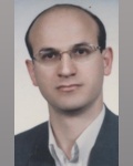 حسن خداویسی