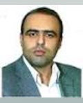 اکبر زواری رضایی