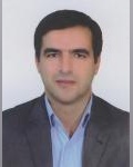 یوسف پاشازاده