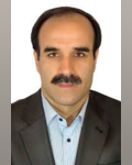 پرویز پیری
