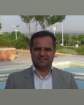 حسن حیدری