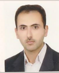 فرزاد غیور