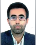 حمزه دیدار