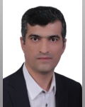 مهدی حیدری