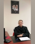 صمد حکمتی فرید