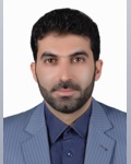 مجید بابائی