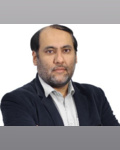 سعید حجازی فر