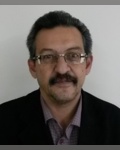 دکتر سعید نفیسی