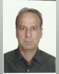 موسی توسلی