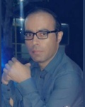 مهران مرادی