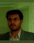 غلامرضا نجفی