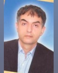 دکتر علی اصغر تهرانی