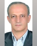 اسماعیل تمدنفرد