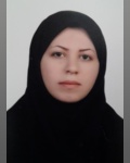 فرناز ملکی فرد