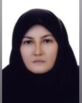 دکتر ملاحت احمدی