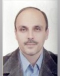محمد یخچالی