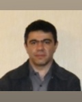 مجتبی هادیان