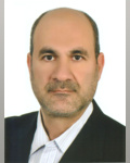 مسعود مهام
