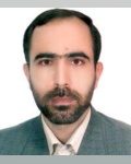 سید محمد هاشمی اصل