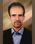 علی سلیمان زاده آزاد