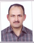 عبدالغفار اونق