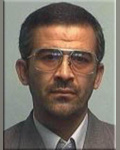رحیم حب نقی