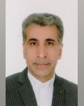 دکتر سعید مشکینی