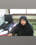 الهام زاده هاشم
