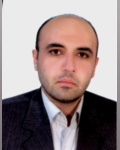 بیژن اسمعیل نژاد
