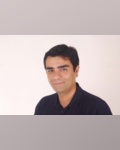 مزدک رازی