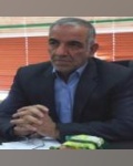 پروفسور حسین تاجیک