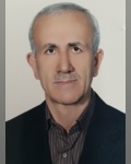 پروفسور روزعلی باتوانی