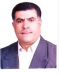 دکتر علیرضا طالبی