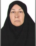 دکتر ناهید افضل آهنگران