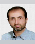 سید محمد رضا سمائی
