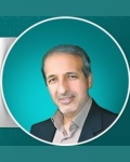 اسماعیل آین