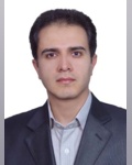 امیر توکمه چی