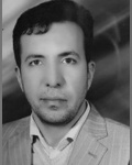 قادر جلیل زاده