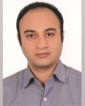 سید میثم ابطحی