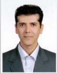 سیامک عصری رضائی