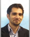 مهدی بهفر