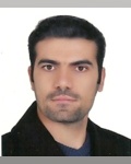 محسن اسلامی