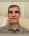 سعید عزیزی
