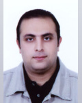 علی شالیزار جلالی