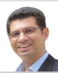 رحیم محمدی