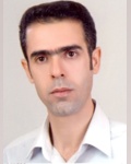 جواد علی اکبرلو