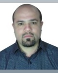 عبدالناصر فضل نیا
