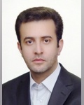 اصغر اسمعیلی