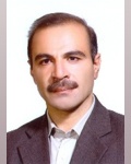 اکبر جعفری