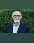 پروفسور سیدمرتضی علوی شوشتری